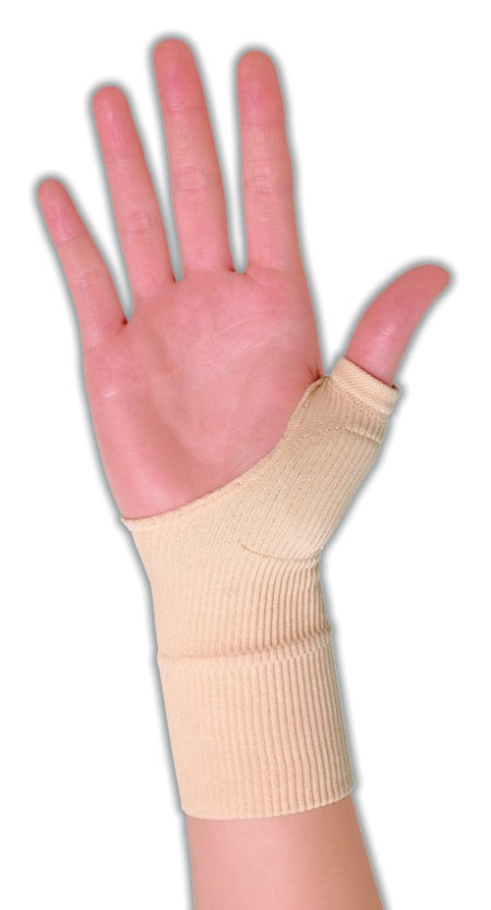 Hand Care Supports